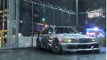 Need for Speed Unbound - Standard/Palace STEAM•RU⚡ АВТО