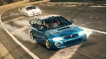 Need for Speed Unbound - Standard/Palace STEAM•RU⚡ АВТО