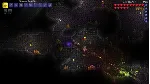 Terraria STEAM GIFT•RU⚡ ️АВТОДОСТАВКА 0% КАРТЫ