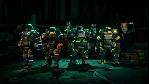 Deep Rock Galactic - Dark Future Pack АВТОДОСТАВКА STEAM РОССИЯ - irongamers.ru