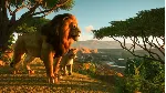 Planet Zoo - Standard/Deluxe STEAM GIFT•RU АВТО - irongamers.ru