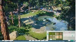 Planet Zoo - Standard/Deluxe STEAM GIFT•RU АВТО - irongamers.ru