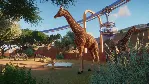 Planet Zoo - Standard/Deluxe STEAM GIFT•RU АВТО - irongamers.ru