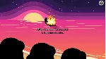 Among Us STEAM•RU АВТОВЫДАЧА - irongamers.ru