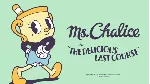 Cuphead +ВЫБОР STEAM GIFT•RU АВТОДОСТАВКА 0% КАРТЫ - irongamers.ru