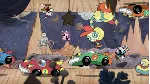 Cuphead +ВЫБОР STEAM GIFT•RU АВТОДОСТАВКА 0% КАРТЫ - irongamers.ru