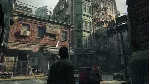 The Last of Us Part I STEAM GIFT•RU⚡ ️АВТОВЫДАЧА