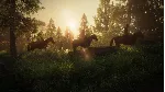 The Last of Us Part I STEAM GIFT•RU⚡ ️АВТОВЫДАЧА