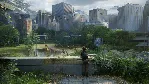 The Last of Us Part I STEAM GIFT•RU⚡ ️АВТОВЫДАЧА