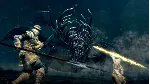 DARK SOULS: REMASTERED STEAM GIFT•RU⚡ ️АВТО-ДОСТАВКА 0%