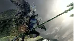 DARK SOULS: REMASTERED STEAM GIFT•RU⚡ ️АВТО-ДОСТАВКА 0%
