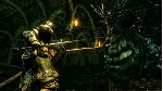 DARK SOULS: REMASTERED STEAM GIFT•RU⚡ ️АВТО-ДОСТАВКА 0%