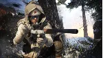 Call of Duty: Vanguard STEAM GIFT•RU АВТОВЫДАЧА - irongamers.ru