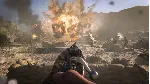 Call of Duty: Vanguard STEAM GIFT•RU АВТОВЫДАЧА - irongamers.ru