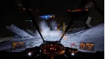 Elite Dangerous - Standard/Deluxe STEAM GIFT•RU⚡ ️АВТО