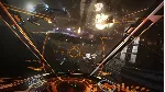Elite Dangerous - Standard/Deluxe STEAM GIFT•RU⚡ ️АВТО
