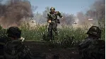 Call to Arms - Gates of Hell: Ostfront STEAM GIFT•RU⚡ ️