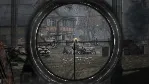 Call to Arms - Gates of Hell: Ostfront STEAM GIFT•RU⚡ ️