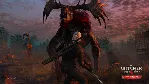 The Witcher 3: Wild Hunt - Standard / Complete STEAM•RU