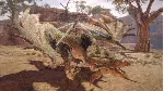 MONSTER HUNTER RISE - Standard/Deluxe STEAM•RU⚡ ️АВТО