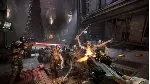Warhammer 40,000: Darktide +ВЫБОР STEAM GIFT•RU⚡ ️АВТО
