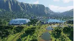 Jurassic World Evolution 2 - Standard/Deluxe STEAM•RU - irongamers.ru