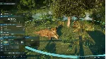 Jurassic World Evolution 2 - Standard/Deluxe STEAM•RU - irongamers.ru