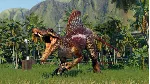Jurassic World Evolution 2 - Standard/Deluxe STEAM•RU - irongamers.ru