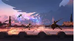 Prince of Persia The Lost Crown STEAM•RU⚡ ️АВТОВЫДАЧА