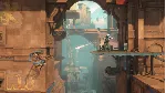 Prince of Persia The Lost Crown STEAM•RU⚡ ️АВТОВЫДАЧА