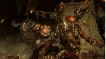 DOOM STEAM GIFT•RU АВТОДОСТАВКА 0% КАРТЫ - irongamers.ru