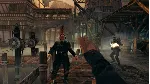 Wolfenstein: The Old Blood +ВЫБОР STEAM GIFT•RU АВТО - irongamers.ru