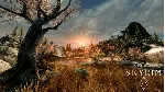 The Elder Scrolls V: Skyrim VR STEAM GIFT•RU⚡ ️АВТО 0%
