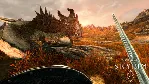 The Elder Scrolls V: Skyrim VR STEAM GIFT•RU⚡ ️АВТО 0%