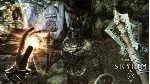 The Elder Scrolls V: Skyrim VR STEAM GIFT•RU⚡ ️АВТО 0%