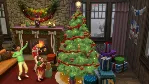 The Sims 4 - Времена года STEAM GIFT•RU⚡ ️АВТО