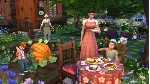 The Sims 4 Cottage Living Expansion Pack STEAM GIFT•RU