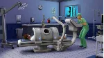 The Sims 4 - На работу! STEAM GIFT•RU⚡ ️АВТОВЫДАЧА