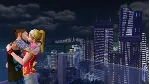 The Sims 4 - Жизнь в городе STEAM GIFT•RU⚡ ️АВТОВЫДАЧА