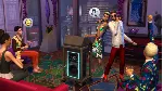 The Sims 4 - Жизнь в городе STEAM GIFT•RU⚡ ️АВТОВЫДАЧА