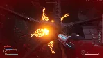 Astrometica * RU/KZ/СНГ/TR/AR * STEAM 🚀 АВТОДОСТАВКА