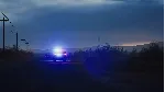 ✅ Highway Police Simulator Xbox Series X|S активация