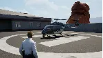 ✅ Highway Police Simulator Xbox Series X|S активация
