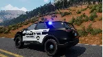 ✅ Highway Police Simulator Xbox Series X|S активация