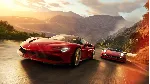 ✅ The Crew Motorfest Ultimate Edition Xbox активация