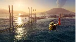 ✅ The Crew Motorfest Ultimate Edition Xbox активация