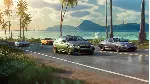 ✅ The Crew Motorfest Ultimate Edition Xbox активация