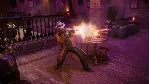✅ Empire of Sin - Deluxe Edition Xbox One|X|S активация