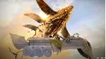 FANTASIAN Neo Dimension Xbox Series X|S активация - irongamers.ru