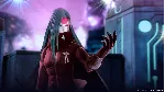 FANTASIAN Neo Dimension Xbox Series X|S активация - irongamers.ru
